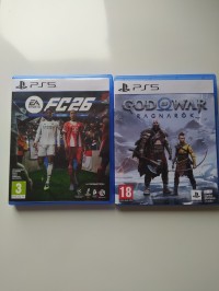 ألعاب-فيديو-2-cd-ps5-باب-الزوار-الجزائر