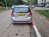 سيارات-chevrolet-aveo-5-portes-2009-براقي-الجزائر