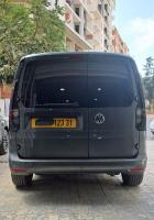 voitures-volkswagen-caddy-2023-bir-el-djir-oran-algerie