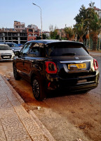 voitures-fiat-500x-2024-club-bir-el-djir-oran-algerie