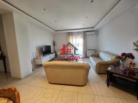 appartement-location-f4-alger-cheraga-algerie