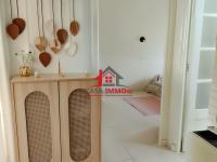 appartement-location-f2-alger-cheraga-algerie