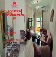 appartement-location-f4-alger-rahmania-algerie