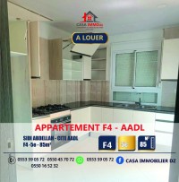 appartement-location-f4-alger-mahelma-algerie