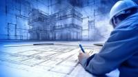 construction-travaux-رئيس-مشروع-ain-benian-alger-algerie