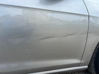 سيارات-volkswagen-golf-7-2017-star-بسكرة-الجزائر