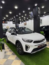 سيارات-kia-kx1-2026-full-options-الرغاية-الجزائر