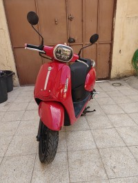 دراجات-نارية-وسكوترات-benelli-panarea-2024-البليدة-الجزائر
