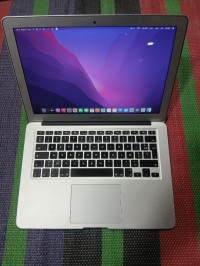 ماك-بوك-macbook-air-2017-سطيف-الجزائر