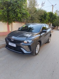 cars-geely-coolray-2026-chlef-algeria