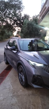 سيارات-gac-gs3-emzoom-2026-enjoy-edition-medium-برج-منايل-بومرداس-الجزائر