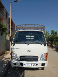 camion-hyundai-hd35-2019-ramdane-djamel-skikda-algerie