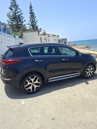 voitures-kia-sportage-2017-gt-line-stidia-mostaganem-algerie