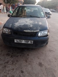 cars-volkswagen-polo-2000-dar-el-beida-alger-algeria