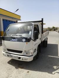شاحنة-jmc-bana-2013-سطيف-الجزائر