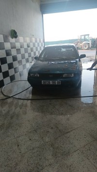 سيارات-kia-sephia-1995-الكاليتوس-الجزائر