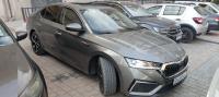 voitures-skoda-octavia-pro-2025-la-toute-el-khroub-constantine-algerie