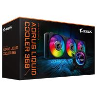 refroidissement-aorus-liquid-cooler-360-gue-de-constantine-alger-algerie