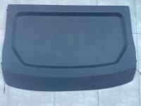 أكسسوارات-plage-arriere-audi-q3-الجزائر-وسط