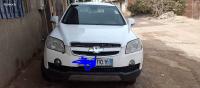 سيارات-chevrolet-captiva-2010-ltz-الشلف-الجزائر