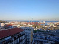 appartement-vente-f4-alger-sidi-mhamed-algerie