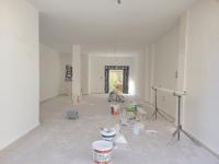 construction-travaux-peintre-decorateur-birkhadem-alger-algerie