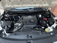 voitures-mitsubishi-l200-2022-doube-cabine-evolution-draa-ben-khedda-tizi-ouzou-algerie