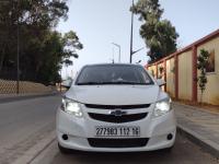 voitures-chevrolet-sail-4-portes-2012-alger-centre-algerie