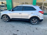 سيارات-hyundai-creta-2016-قسنطينة-الجزائر