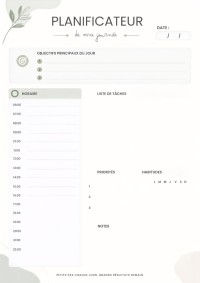 office-management-internet-daily-planner-pdf-chlef-algeria