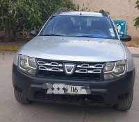 cars-dacia-duster-2016-sidi-bel-abbes-algeria