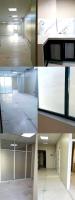commercial-sell-alger-cheraga-algeria