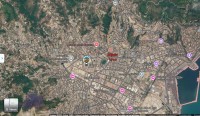 terrain-cherche-achat-bejaia-algerie