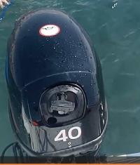 قوارب-polyor-42m-avec-moteur-hidea-40ch-2024-volant-برج-البحري-الجزائر