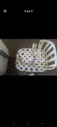 آخر-bebe-confort-برج-الكيفان-الجزائر