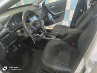 سيارات-chery-tiggo-2-pro-2024-luxury-منعة-باتنة-الجزائر