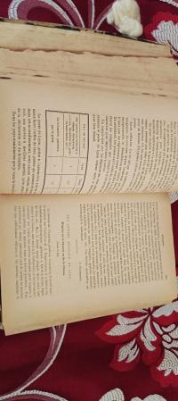 علوم-تكنولوجيا-والطب-lyon-medical-1908-سور-الغزلان-البويرة-الجزائر
