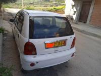 سيارات-chery-qq-2015-برج-بوعريريج-الجزائر