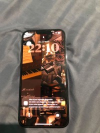 هواتف-ذكية-iphone-13pro-max-القبة-الجزائر