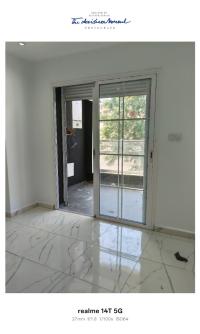 apartment-sell-f4-alger-staoueli-algeria