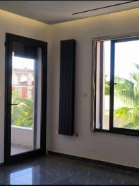 apartment-sell-f4-alger-birkhadem-algeria