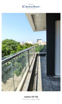 apartment-sell-f3-alger-staoueli-algeria