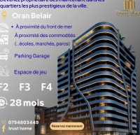 apartment-sell-f4-oran-algeria