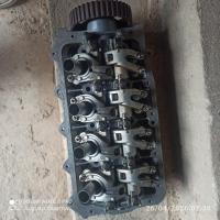 المحرك-و-علبة-السرعة-vente-culasse-renault-symbol-مفتاح-البليدة-الجزائر