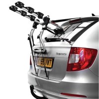 قطع-الغيار-والإكسسوارات-porte-velos-peruzzo-verona-3-aluminium-الكاليتوس-الجزائر