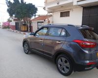 سيارات-hyundai-creta-2018-celerio-الرحمانية-الجزائر