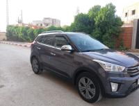 voitures-hyundai-creta-2018-gl-rahmania-alger-algerie