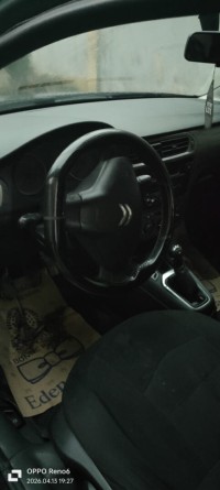 سيارات-citroen-c-elysee-2013-أحمر-العين-تيبازة-الجزائر