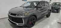 سيارات-geely-coolray-2026-flag-ship-قسنطينة-الجزائر