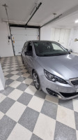 voitures-peugeot-308-2015-gt-line-beni-messous-alger-algerie